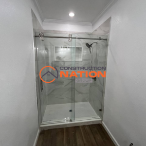 bathroom remodeler near me